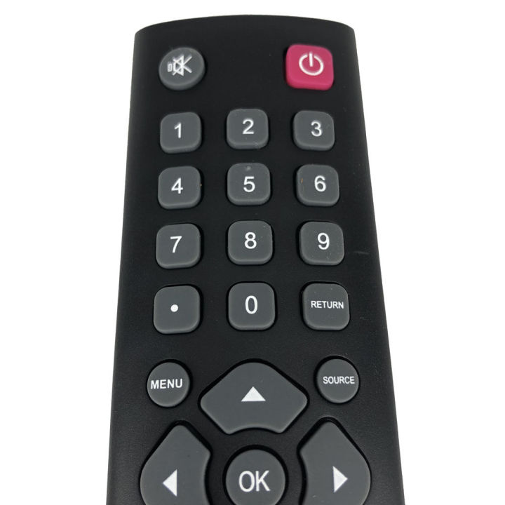 new-tcl-remote-control-smart-for-tcl-smart-lcd-led-hd-remote-control