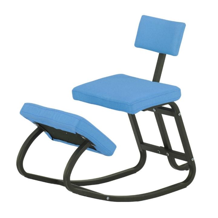 study-chair-sitting-posture-correction-chair-student-computer-chair-office-chair