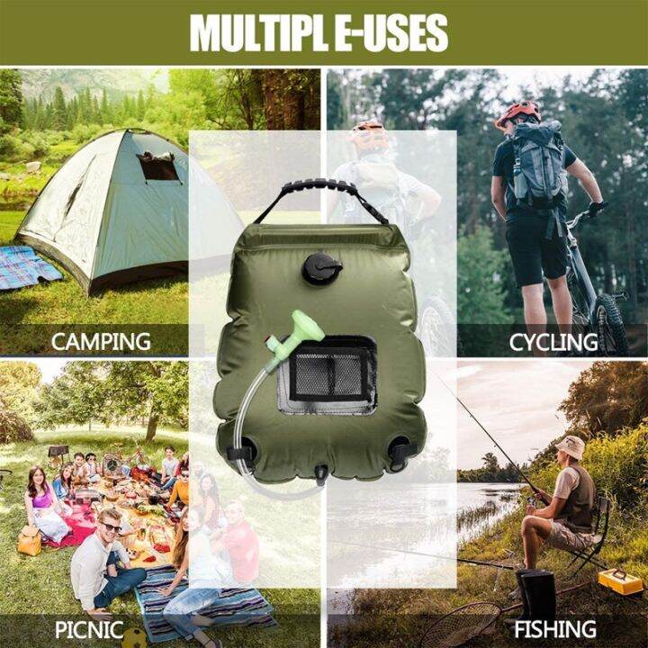 cw-large-capacity-outdoor-camping-shower-heating-folding-hiking-climbing