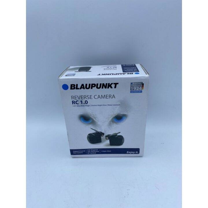 blaupunkt-rc-1-0-กล้องมองถอยติดรถยนต์-มุมกว้าง-170-องศา-ultra-wide-angle-มุมมองกลางคืนชัดเจน-ความละเอียด-720x480