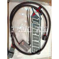 กล่องควบคุมลิ้นผีเสื้อ (BUTTERFLY TORQUE) ISUZU D-MAX/D-MAX 1.9 BLUE POWER/TRITON,VIGO,FORTUNER/VIOS,ALTIS ลดอาการรอรอบเท่านั้น