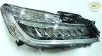 ไฟหน้า ฮอนด้า แอคคอด G9 16-18 ไมเนอร์เชนจ์ / Honda Accord G9 16-18