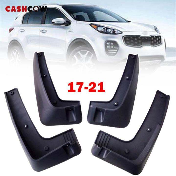 4pcs-สำหรับ-kia-sportage-ql-2016-2021-mudguards-mudflaps-mud-flaps-splash-guards-รถด้านหน้าด้านหลังอุปกรณ์เสริม2017-2018-2019-2020