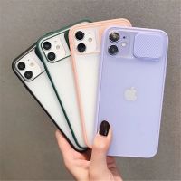 （ร้อน）เลนส์กล้องฝาครอบป้องกันสำหรับ iPhone 12 11 13 14 Pro Max 6 8 7บวก XR X Xs Max กรณีบน Iphone 12 13มินิ11 14 Pro Max กรณี