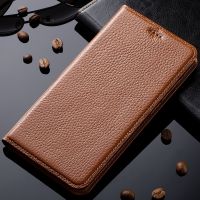 ✻✢☑ Case For Asus Zenfone Max ZC550KL Genuine Leather Magnetic Stand Flip Case Cover Phone Bag Free Gifts