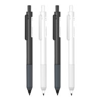 ▨ 10Pcs NewHB Eternity Pencil Set Long-lasting Art Sketch Drawing Supplies Unlimited Writing Inkless Pens Long-lasting Office