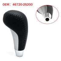 46720-2S200 Automatic Transmission Gear Shift Knob for Sorento IX35 Parts