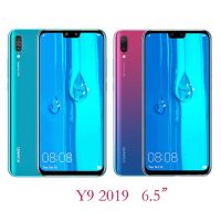 ตัวรับลำโพงหูฟังสำหรับ Y6 Huawei Y5 Y7 Y9 Pro Prime