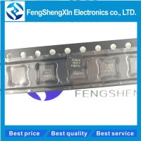 10pcs/lot     PE4304   4304   QFN-20   Digital attenuator