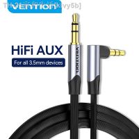 【CW】✧  Audio 3.5 Jack Aux Cable mm Male to Auxiliar for Car Headphones Cord