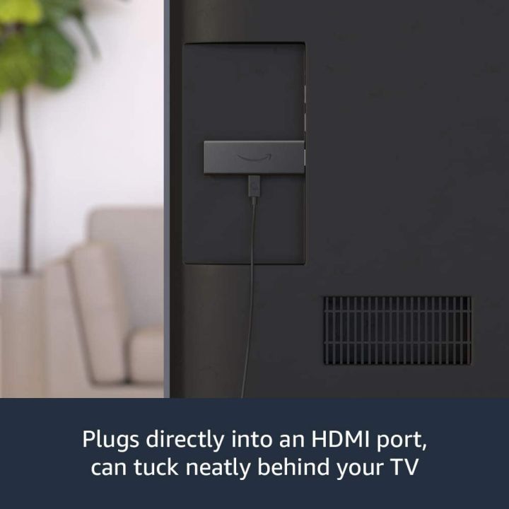 pro-โปรแน่น-amazon-fire-tv-stick-3rd-gen-2021-with-alexa-voice-remote-includes-tv-controls-hd-streaming-device-รีโมท-ไม้-กระดก-จู-น-รีโมท-รั้ว-รีโมท-รีโมท-บ้าน-จู-น-รีโมท