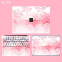 laptop2 Generation Sticker sur2 13.5 15 Notebook Shell Sticker 1 3 Accessories