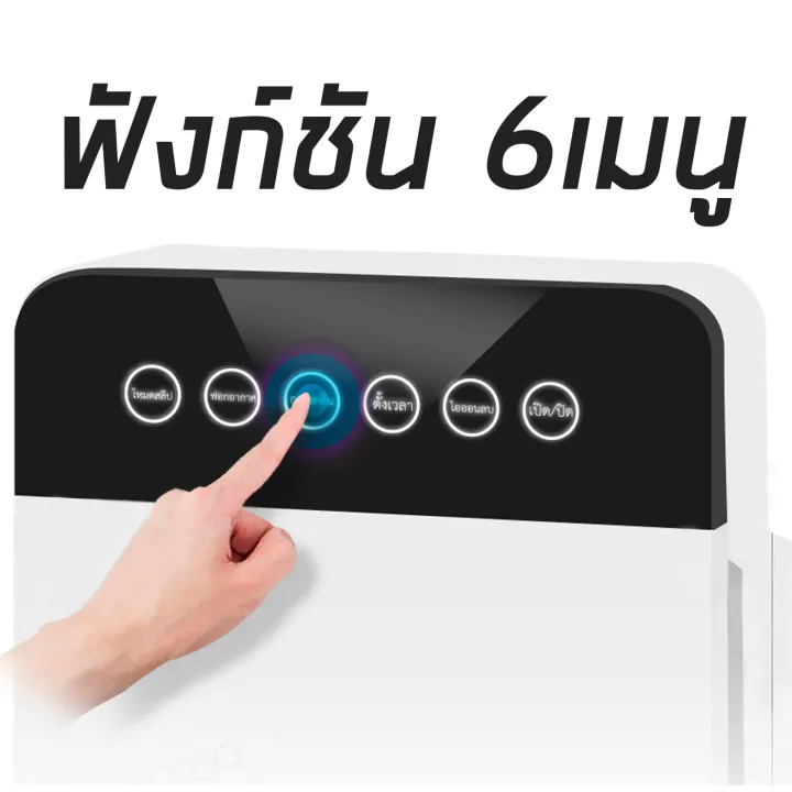 unitbomb-เครื่องกรองอากาศ-เครื่องฟอกอากาศ-กรองฝุ่นpm2-5-กรองเชื้อโรค-มลพิษ-ไม่ก่อให้เกิดภูมิแพ้-สำหรับใช้ในบ้าน