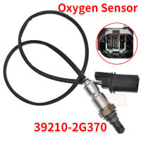 39210-2G370เซ็นเซอร์ Oksigen สำหรับ Kia Sonata ฮุนได Penggantian Bahagian เซ็นเซอร์ O2อัตโนมัติ39210-2G700 392102G370 39210-3C520