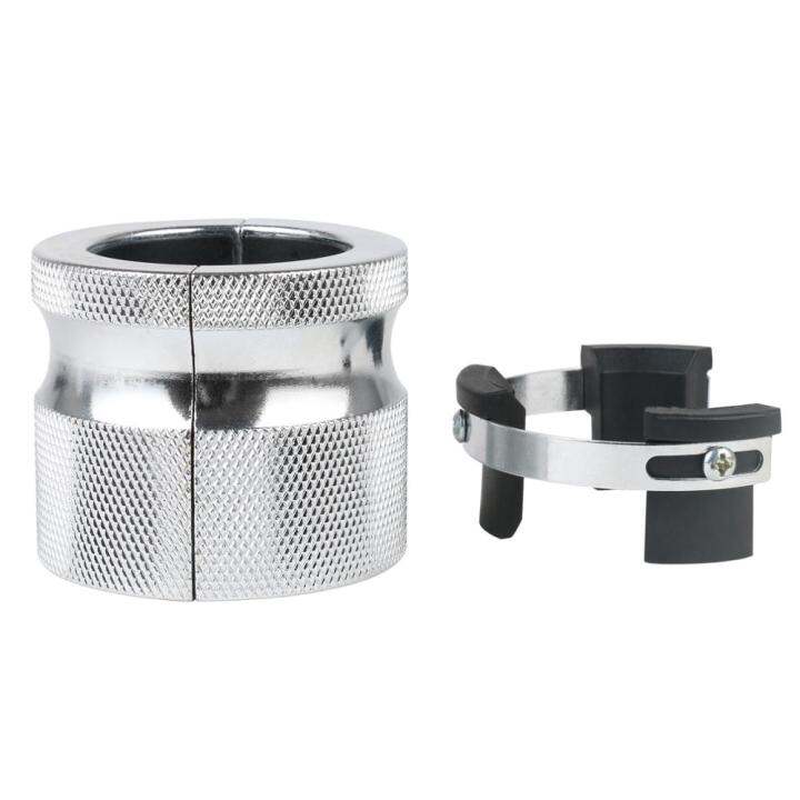 Motorcycle Oil Seals Install Tool Fork Seal Driver Tool Installation