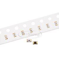 30ชิ้น/0603 SMD ฟิวส์ที่คืนสภาพเองได้ด้วยตนเอง300mA 0.3A สามารถรีเซ็ตได้ SMD0603-030 6V