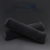 ：{“： 2Pcs Seat Belt For S Youth Kids Accessories Interior Seat Belt Covers Car Accessories Accesorios Car Shoulder Pad