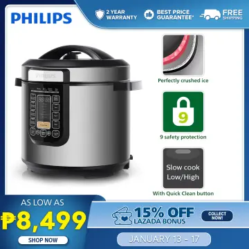 Philips pressure 2024 cooker yogurt