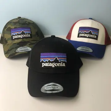 Patagonia Outdoor Giá Tốt T12/2023