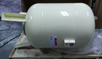 ถังแรงดัน ยางไดอะแฟรม diaphragm Pressure Tank ธารา TARA รุ่น WVT,PV-500 ขนาด 500 ลิตร