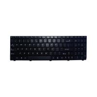 สินค้าคุณสมบัติเทียบเท่า คีย์บอร์ด เลอโนโว - Lenovo keyboard (ภาษาอังกฤษ) Ideapad G560 G560A G560L G565 G565A