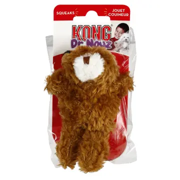 KONG Company Wobbler Dog Toy - Small Pw2 for sale online