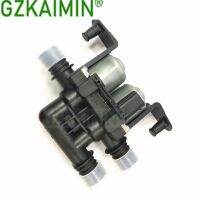 brand new High Quality OEM EHV102 64116910544 Heater Control Valve For BMW E53 E70 F15 X5 00 15 E71 F16 X6