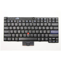 Applicable to IBM ThinkPad X200 X201 Tablet X200 X200s X200si X200t X201 X201i X201S 42T3737 42T3767 US English Keyboard