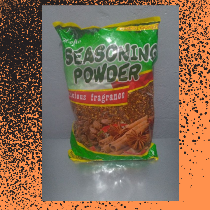 1kg. Chili Flakes, Crispy Fried Garlic Bits, and Premium Chili Powder Seasoning Lazada PH