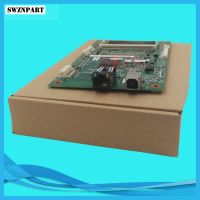 【Big-Sales】 XHHDQES FORMATTER PCA ASSY Formatter Board บอร์ดตรรกะหลักเมนบอร์ดสำหรับ P2015N P2015DN Q7805-60002 Q7805-69003