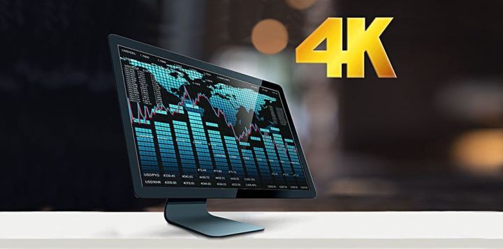 aten-3-port-kvm-displayport-สลับใช้งานคอมฯ-dp-2-เครื่อง-usb-c-1-เครื่อง-ด้วยจอ-คีย์บอร์ด-เม้าท์-ชุดเดียว-รุ่น-cs1953