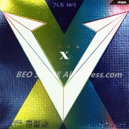 Xiom Vega x ban đầu Vega 10 tensor 79