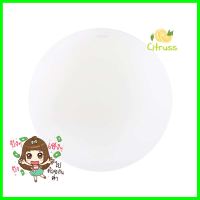 ไฟเพดาน LED PHILIPS CL200 EC 6 วัตต์ DAYLIGHT สีขาว 10 นิ้ว กลมLED CEILING FLUSH LIGHT PHILIPS CL200 EC 6W DAYLIGHT 10" WHITE **ด่วน ของมีจำนวนจำกัด**