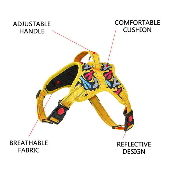 dogs-harness-vest-and-leash-adjustable-cat-dog-safety-chest-strap-collar-for-small-medium-large-dog-training-walking-harness