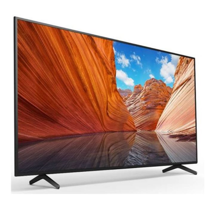 sony-4k-uhd-smart-tv-ขนาด-55-นิ้ว-รุ่น-kd-55x80j