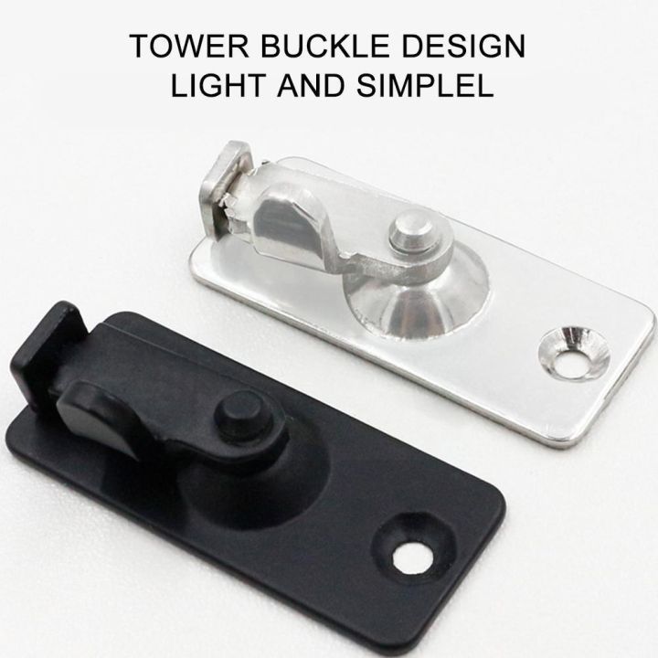 lz-90degree-right-angle-door-buckle-latch-steel-right-angle-latch-door-door-bathroom-door-lock-sliding-window-angle-right-x2s3