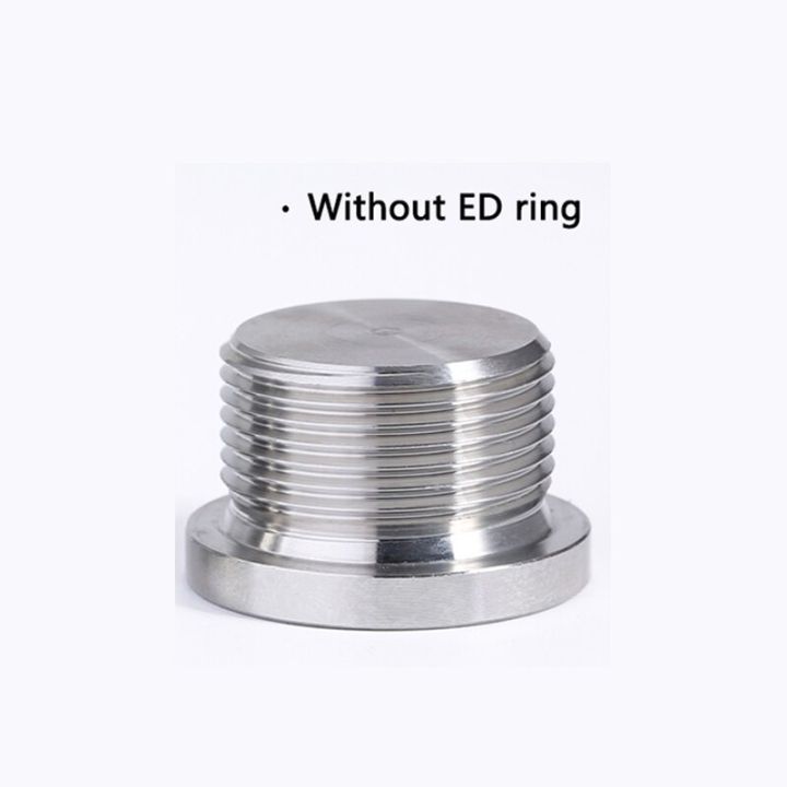 g-male-thread-304-stainless-steel-hex-socket-plug-ed-sealing-ring-flange-inner-hexagon-bolt-oil-water-pipe-fitting-pipe-fittings-accessories