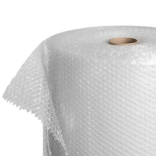 bubble wrap super thick heavy duty Lazada PH