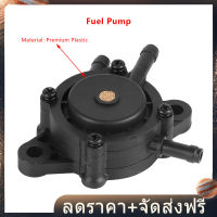 【Clearance Sale】การใช้ปั๊มแก๊สสำหรับ Mikuni Gas Pump BRIGGS &amp; Stratton 808492 808656 491922 Gas Pump 691034 692313 - INTL