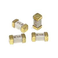 10PCS 1808 125V 0451 SMD Fast blow Fuse 0.5A 0.75A 1A 2A 3A 4A 5A 6.3A 8A 10A 12A 15A 500MA 750MA 0451 ultra-rapid fuses