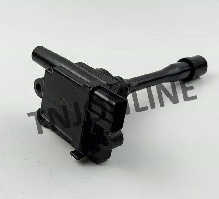 Faisceau De Câblage Ventilateur Refroidissement 1355A098 Pour Mitsubishi Lancer Outlander 2008-2017