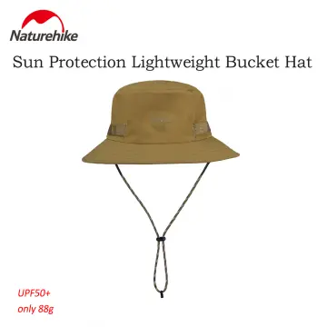Bucket Hat Men Naturehike - Best Price in Singapore - Jan 2024