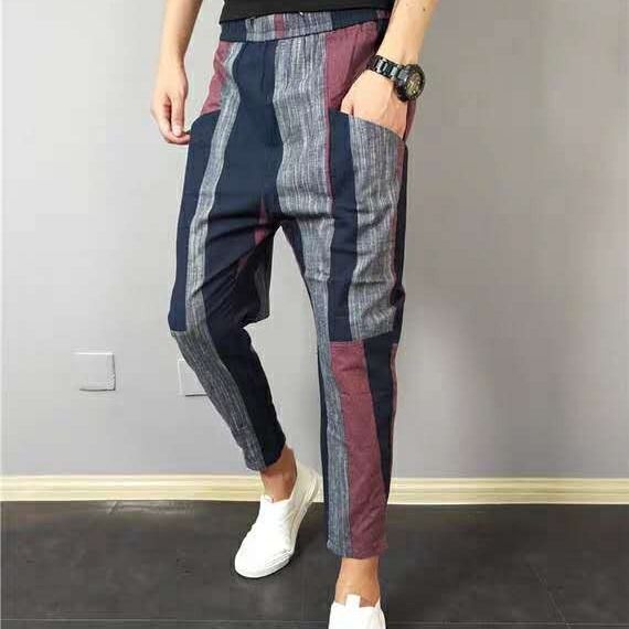 idopy-2020ใหม่แฟชั่น-harem-กางเกง-streetwear-สายรัด-hip-hop-พิมพ์กางเกงเอวยางยืดลาย-harem-กางเกง-joggers