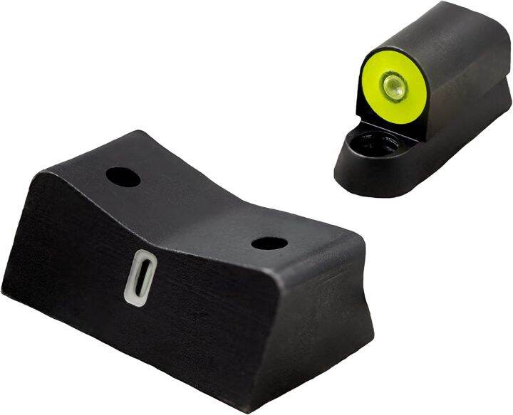 XS Sights DXT2 Big Dot Night Sight for CZ | Lazada PH