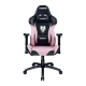 (เก้าอี้เกมมิ่ง) NUBWO EMPEROR CH-007 Gaming Chair