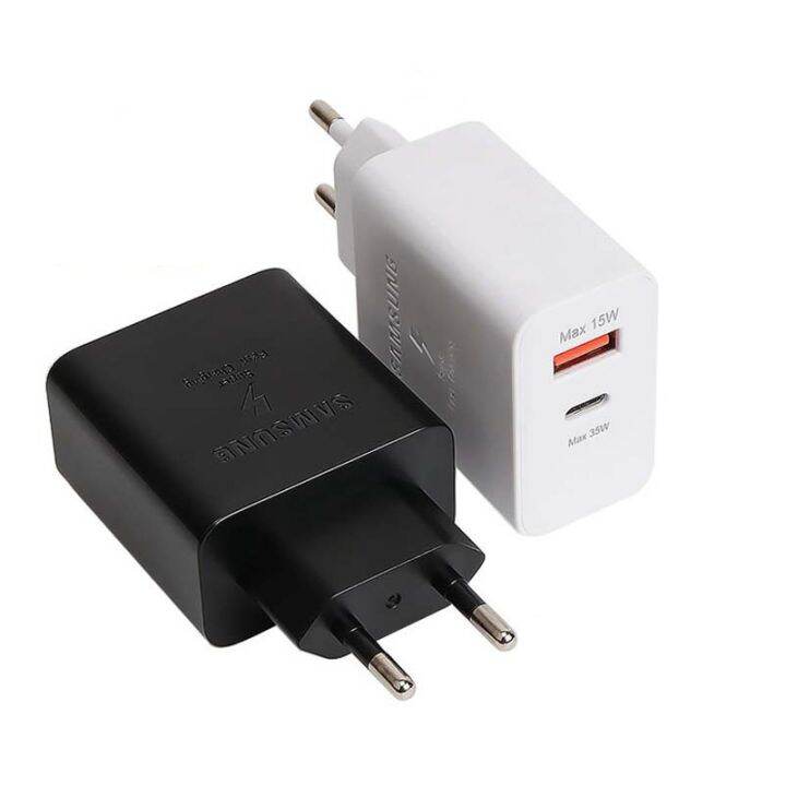 original-samsung-35w-super-fast-charger-usb-type-c-cargador-s21-s22-ultra-a52s-a71-a70-s20-fe-power-adapter-for-galaxy-note20-10