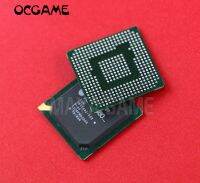 Ocgame สำหรับ Xbox360 Xbox 360 Psb X817692-002 Psb X817692 002 65nm ชิปจากเกม Bga