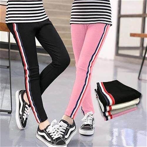 nnjxd-kids-apparel-girl-stretchy-pants-trousers-girl-leggings-pants-sports-girls-bottoms-for-girls-kids-children-clothes-trousers-3-to-12-years