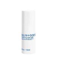 Malin + Goetz Revitalizing Eye Gel 15ml