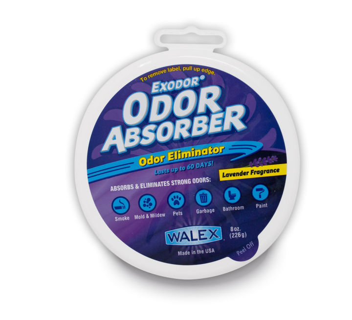walex-exodor-odor-absorber-กำจัดกลิ่นให้สิ้นไป-กำจัดกลิ่นได้ดีกว่าผลิตภัณฑ์สร้างความสดชื่นให้แก่อากาศอื่น-ๆ-ที่เพียงซ่อนกลิ่นไว้ชั่วคราว
